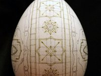 Kashan Bazaar Persian Ukrainian Style Easter Egg Pysanky By So Jeo  Kashan Bazaar Persian Ukrainian Style Easter Egg Pysanky by So Jeo       google_ad_client = "ca-pub-5949678472174861"; /* Gallery Photo Small */ google_ad_slot = "5716546039"; google_ad_width = 320; google_ad_height = 50; //-->    src="//pagead2.googlesyndication.com/pagead/show_ads.js">     google_ad_client = "ca-pub-5949678472174861"; /* Gallery Photo Small */ google_ad_slot = "5716546039"; google_ad_width = 320; google_ad_height = 50; //-->    src="//pagead2.googlesyndication.com/pagead/show_ads.js"> : Pysanky Pysanka Ukrainian Easter egg batik art sojeo leblond artist persian iran iranian carpet rug textile wall hanging designs design garden adularia blue moonstone kerman stars isfahan esfahan kashan bazaar khorassan nowruz blessing paradise persian orange prayers royal tree of life hossainabad